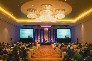 ncer big hallcropped